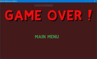 GamerCon screenshot, image №3544780 - RAWG
