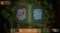 Liar Zoo Game screenshot, image №4236890 - RAWG