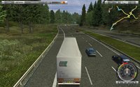 UK Truck Simulator screenshot, image №549294 - RAWG