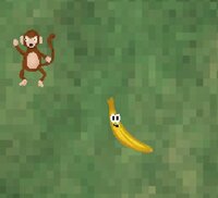 Juicy Match screenshot, image №3161080 - RAWG