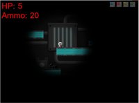 CrestFallen screenshot, image №2254112 - RAWG