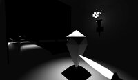 Delver of the Depths screenshot, image №3330590 - RAWG