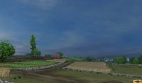 Scourge of War: Gettysburg screenshot, image №518714 - RAWG