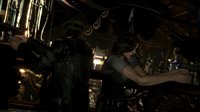 Resident Evil 6 screenshot, image №587796 - RAWG