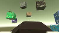 Wyndfall screenshot, image №3698804 - RAWG