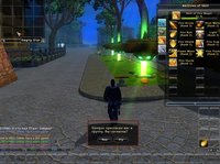 W.E.L.L. Online screenshot, image №462780 - RAWG