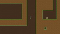 Grav (itch) (FliNTo) screenshot, image №1737145 - RAWG
