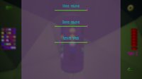 Cylinder Puzzle screenshot, image №1288757 - RAWG