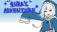 Gura's Adventure screenshot, image №2672370 - RAWG