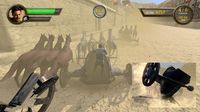 Ben-Hur screenshot, image №4439 - RAWG