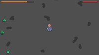 Hardungeon screenshot, image №3753165 - RAWG