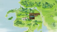 Little Eternal Chronicle screenshot, image №4241342 - RAWG