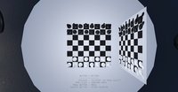 Very Real Chess screenshot, image №145106 - RAWG