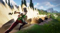 Spellbreak- Community Version screenshot, image №3700793 - RAWG