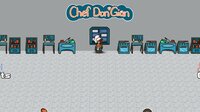 Chef Don'Gian screenshot, image №2547785 - RAWG