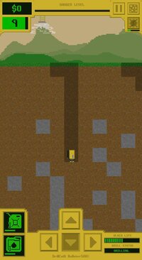 Drill44 screenshot, image №3873554 - RAWG