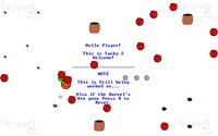 Tanky 2 (DEMO) screenshot, image №2711065 - RAWG