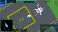 ADEN (itch) screenshot, image №2623186 - RAWG