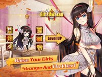 Girls X Battle:GXB_Global screenshot, image №2097709 - RAWG