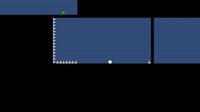 Project Pryde screenshot, image №1941380 - RAWG