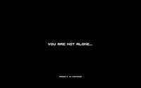 The disappearance (Firepixel Studios) screenshot, image №3543986 - RAWG