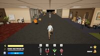 Office Run screenshot, image №3401680 - RAWG