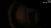 Not Our Home screenshot, image №1990347 - RAWG