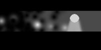 Youre Being Chased By Nothing screenshot, image №2196077 - RAWG