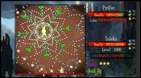 Toleko's Tale screenshot, image №2458865 - RAWG
