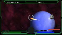 Ace Of Space (itch) (StarSystemStudios) screenshot, image №2487873 - RAWG