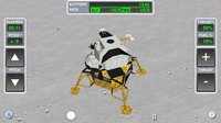 Apollo Eagle screenshot, image №1999110 - RAWG