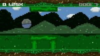 FlappyTime screenshot, image №2684524 - RAWG