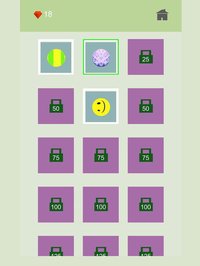 Block Jumper! screenshot, image №2218876 - RAWG