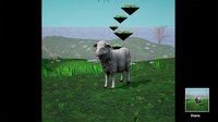 Isle of Pan screenshot, image №2335840 - RAWG