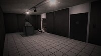 SCP: Containment Breach Multiplayer screenshot, image №3082174 - RAWG