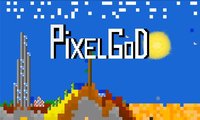 PixelGod screenshot, image №2196105 - RAWG