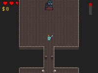 Orcs and Doors screenshot, image №2591183 - RAWG