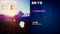 Spookity Hollow screenshot, image №3025437 - RAWG