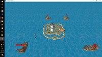 Ouroboros Island screenshot, image №1658947 - RAWG