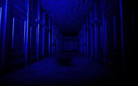 Malevolent Madness screenshot, image №4183216 - RAWG