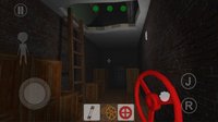 Brother Wake Up - Demo screenshot, image №2178981 - RAWG