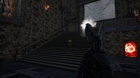 Evil Reap screenshot, image №3332422 - RAWG