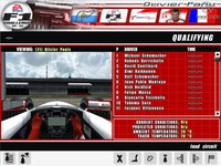 F1 Challenge '99-'02 screenshot, image №354838 - RAWG