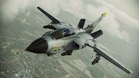 Ace Combat: Assault Horizon screenshot, image №561534 - RAWG