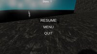 Night Walk (CreativeGames100) screenshot, image №3228796 - RAWG