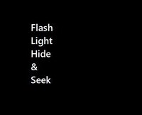 Flashlight Hide and Seek screenshot, image №2419213 - RAWG