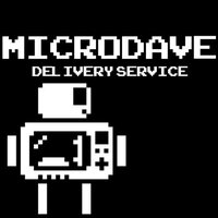 Microdave Delivery Service screenshot, image №2546555 - RAWG