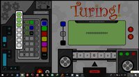 Turing! screenshot, image №2685939 - RAWG