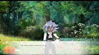 This World screenshot, image №3714187 - RAWG