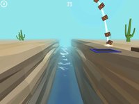 River Bouncing screenshot, image №1711847 - RAWG